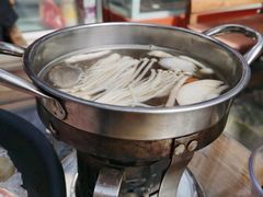 -丽江庭院之爱在路上(西单店)
