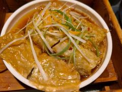 -粤点越有·茶点·粤菜(樵岭国际店)