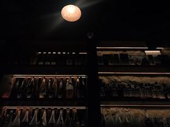 -RMK Shochu Bar(三诺店)