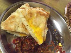 -88号小吃店·经典云南菜·地道纳西美食