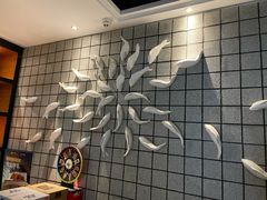-严厨老坛酸菜鱼(吴江万宝店)