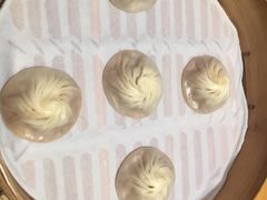 特色小笼包-鼎泰丰(当代商城店)