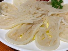 -三牦记·涮烤一体火锅(小河店)