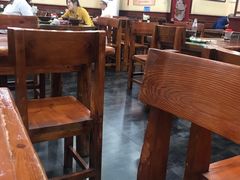 -美玲拉面(鞍山西道店)