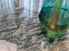 -樽宴酒楼·地道川菜·品质宴请