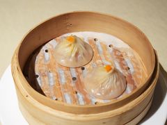 -成隆行·蟹王府(九江路店)