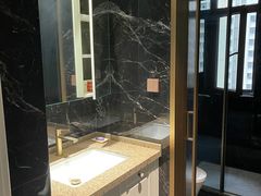 -东易日盛·数字化全案家装(总店)