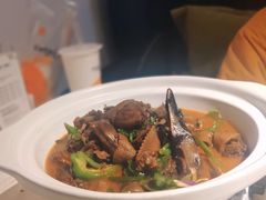 -时间仓(湘江世纪城店)