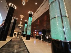 -北京千禧大酒店