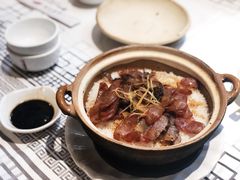 -强记海鲜·大排档(蛇口新街店)