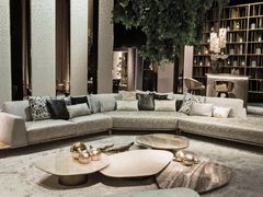 -剪刀石头布家居广场