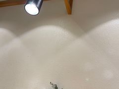 -丁记盐蘸牛肉·新杭菜(河东路店)