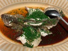-满堂匠心川宴·私房菜(天府三街店)