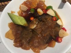 -青花椒花椒鱼(合生汇店)