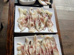 -鱼醉无骨鱼·中山脆肉鲩(荔湾路店)