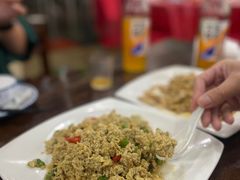 -胖子饭店(兴学弄店)