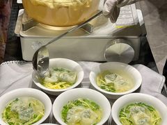 -馄饨侯(广渠门店)