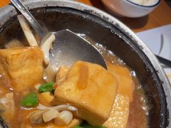 -宋小谨(惠安禹洲店)