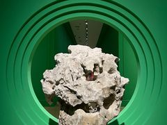 -德基艺术博物馆