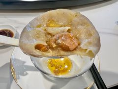 -钰园(水绘园店)