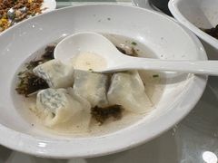 -交大留园(东川路店)