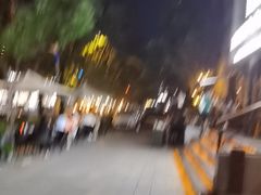 -麦凯伦烧烤·精酿超级工厂店(金桥总店)