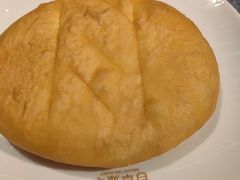 -百草滩羊清水涮羊肉·清真·宁夏盐池滩羊(莲花桥店)