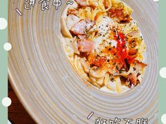 -Cyclus Craft Kitchen薩克思手工厨房