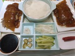 -阿西娅食府(牛街店)
