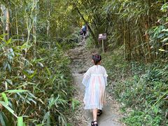-井空里大峡谷