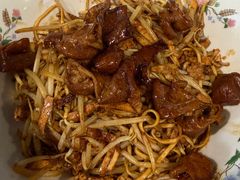 -小狗面馆(复兴店)