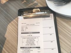 -必胜客(仁恒店)