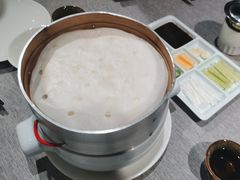 -凯逸轩·匠心粤菜(中城名仕汇店)