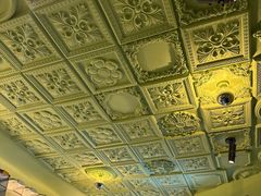 -SeekSeeking咖啡专门店(堰塘街店)