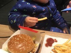 -肯德基(槐苑店)