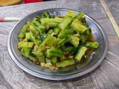 -聂师傅油焖大虾