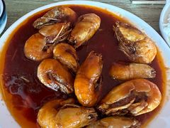 -小红门海鲜
