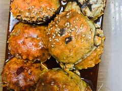 -文和友老长沙龙虾馆(化龙池店)