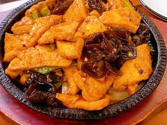 -鼎香润(德胜门内店)