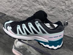 -SALOMON萨洛蒙(青岛海信店)