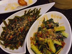 -德保休闲餐厅谷饶店