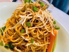 -新沸腾鱼乡(世贸天阶店)