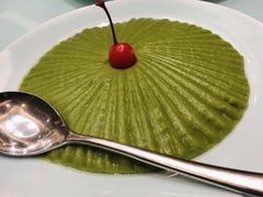 -九重天大饭店(北大街店)