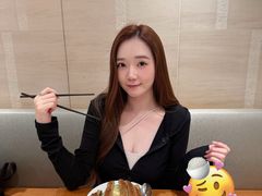 -鼎泰丰(新港中心店)
