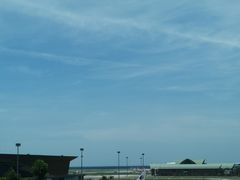 -吉隆坡国际机场