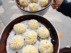 -老阿妈乌海蒙餐馆(锦馨园小区店)