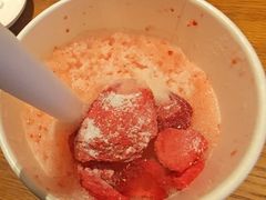 -星巴克(威尼斯人店)