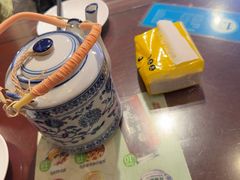 -清真·老兰家(兴善寺西街总店)