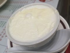-义顺牛奶公司(新马路老店)