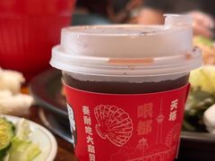 -三个渔夫·蒸汽海鲜(小白楼店)